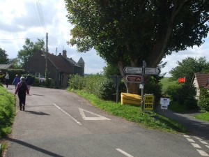 Flodden 2013 066