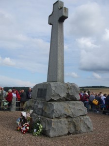 Flodden 2013 077